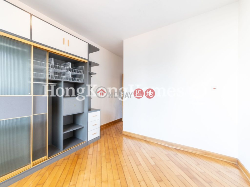 HK$ 43,000/ month, The Belcher\'s Phase 1 Tower 3 | Western District, 2 Bedroom Unit for Rent at The Belcher\'s Phase 1 Tower 3