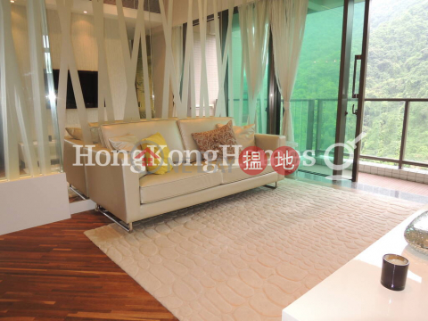 1 Bed Unit at The Sail At Victoria | For Sale | The Sail At Victoria 傲翔灣畔 _0
