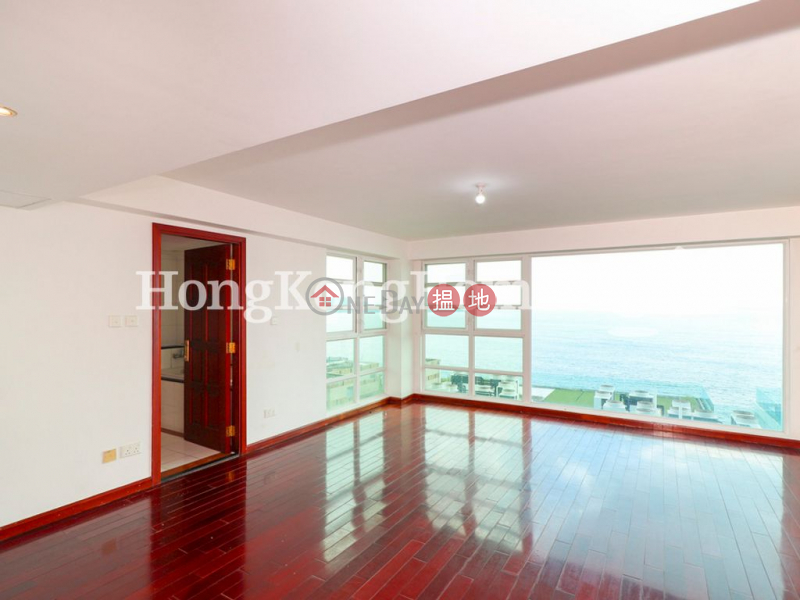HK$ 74,000/ month, Phase 3 Villa Cecil | Western District | 3 Bedroom Family Unit for Rent at Phase 3 Villa Cecil