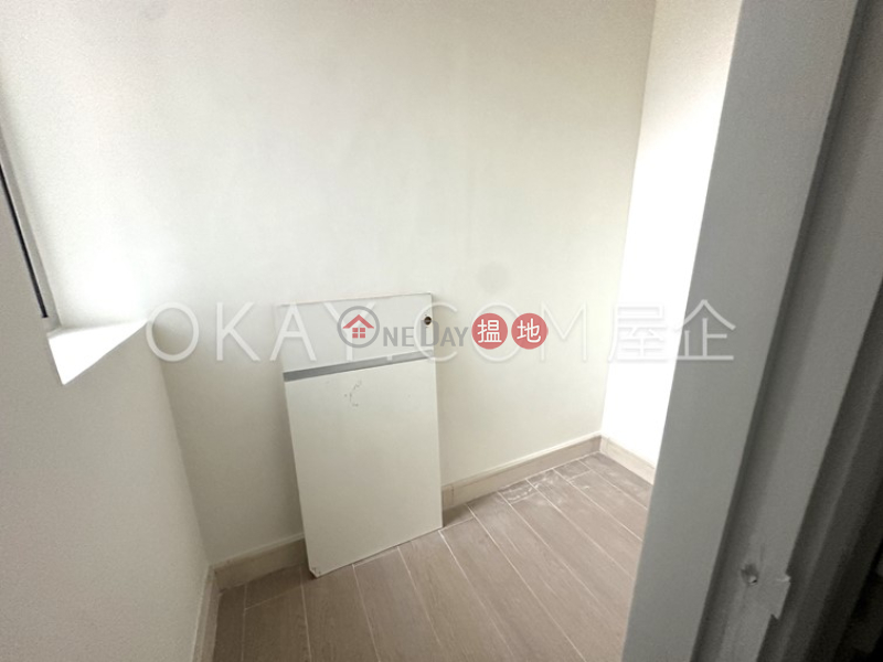 Casa 880中層住宅-出租樓盤|HK$ 39,800/ 月