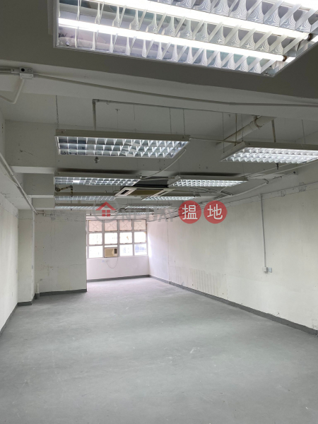 Sunwise Industrial Building, Sunwise Industrial Building 順力工業大廈 Rental Listings | Tsuen Wan (110K-6685691305)