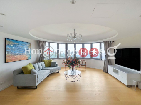 2 Bedroom Unit for Rent at Parkview Heights Hong Kong Parkview | Parkview Heights Hong Kong Parkview 陽明山莊 摘星樓 _0
