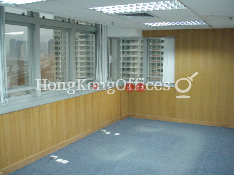 嘉運大廈高層寫字樓/工商樓盤|出租樓盤|HK$ 192,064/ 月
