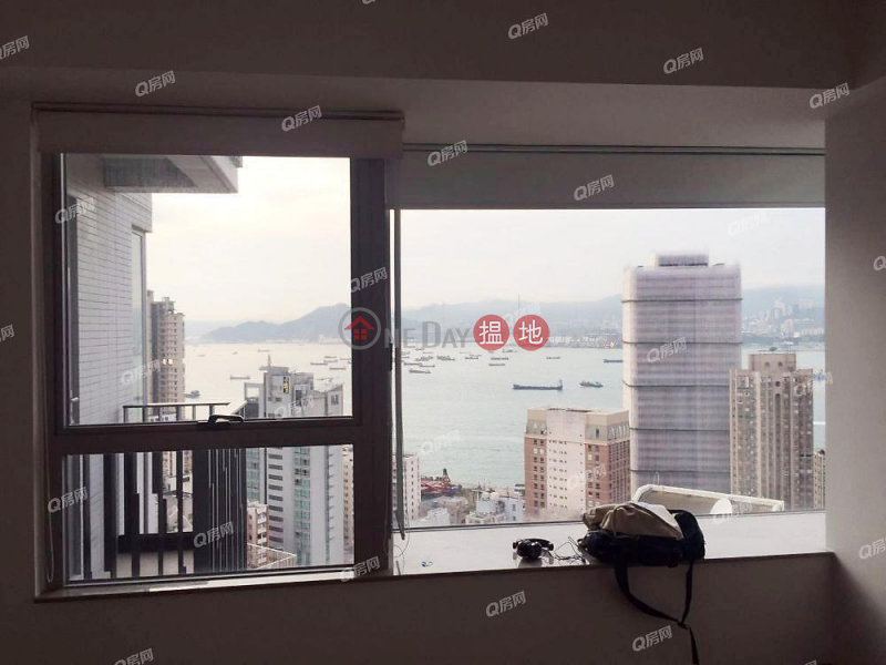 Property Search Hong Kong | OneDay | Residential Sales Listings Eivissa Crest | High Floor Flat for Sale