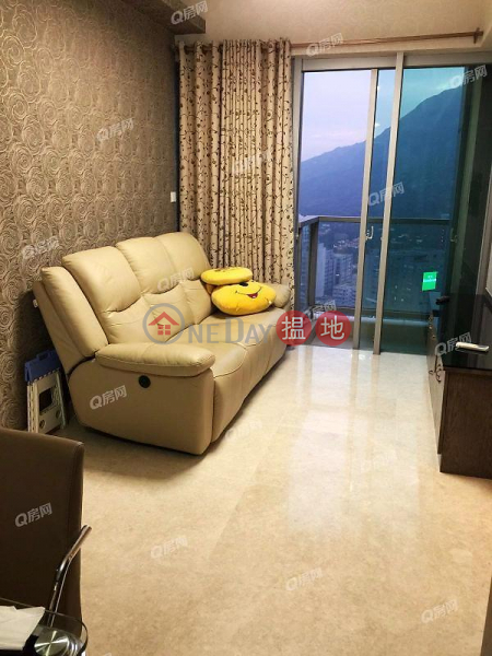 HK$ 18.88M | Century Gateway Phase 2 Tuen Mun, Century Gateway Phase 2 | 4 bedroom High Floor Flat for Sale