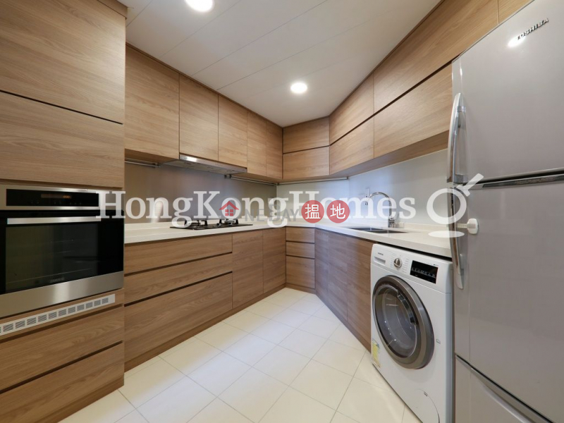 3 Bedroom Family Unit for Rent at Robinson Place, 70 Robinson Road | Western District Hong Kong, Rental, HK$ 54,000/ month