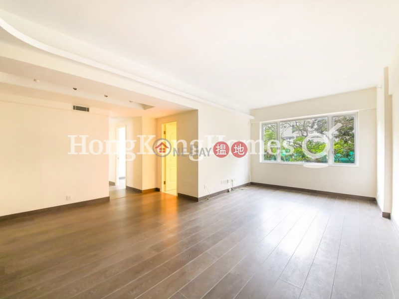 3 Bedroom Family Unit at Winfield Gardens For Sale Winfield Gardens