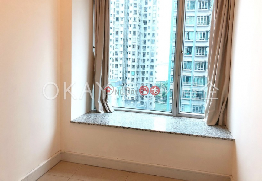 Casa 880 High Residential, Sales Listings | HK$ 18.88M