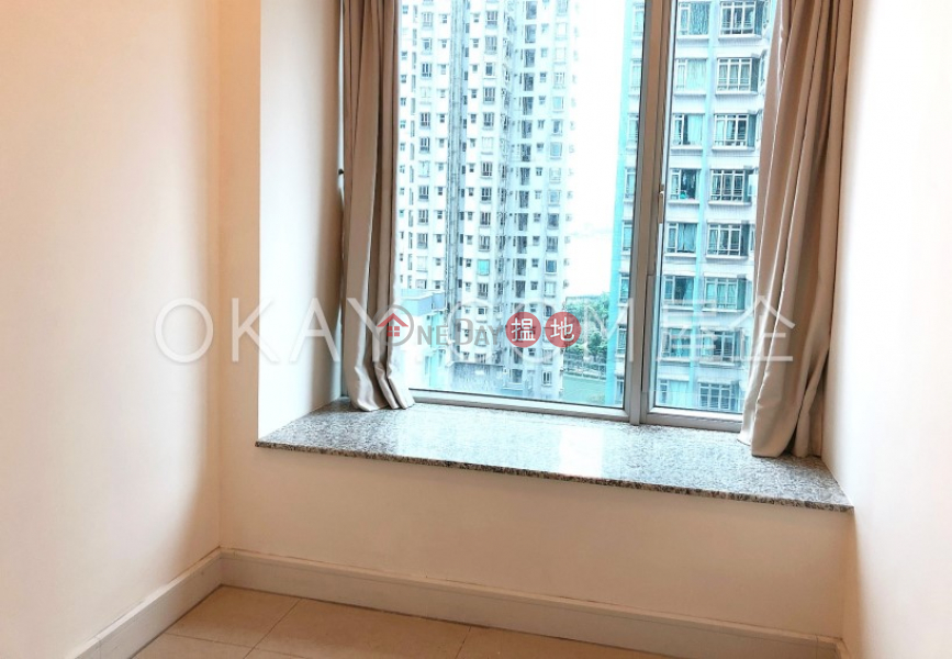 Casa 880|高層-住宅-出售樓盤HK$ 1,888萬