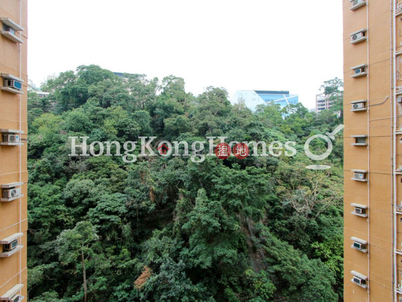 Property Search Hong Kong | OneDay | Residential | Sales Listings 2 Bedroom Unit at Block 25-27 Baguio Villa | For Sale