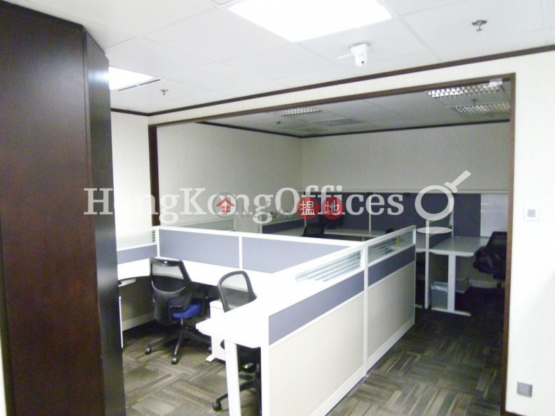 Office Unit for Rent at Lippo Centre, Lippo Centre 力寶中心 Rental Listings | Central District (HKO-40746-AEHR)