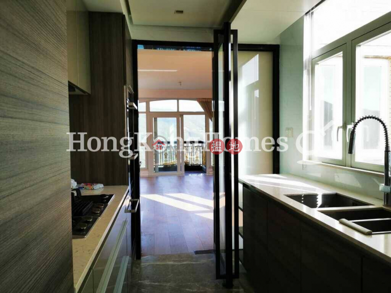 2 Bedroom Unit at Redhill Peninsula Phase 4 | For Sale 18 Pak Pat Shan Road | Southern District, Hong Kong Sales HK$ 38.8M