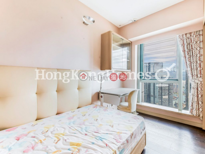 The Harbourside Tower 1 Unknown, Residential | Sales Listings, HK$ 150M