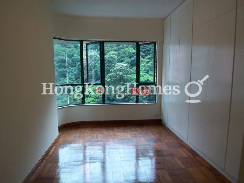 曉峰閣-未知住宅出租樓盤HK$ 68,000/ 月