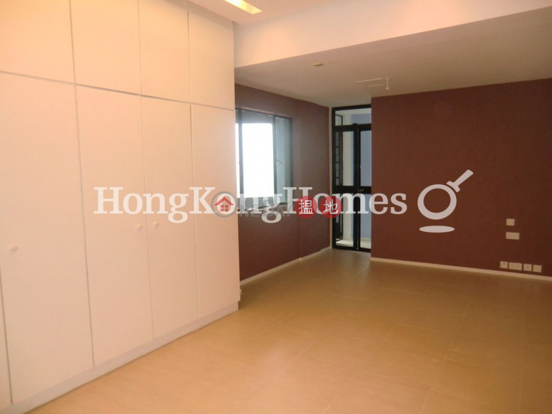 3 Bedroom Family Unit for Rent at Happy Mansion | Happy Mansion 快樂大廈 Rental Listings