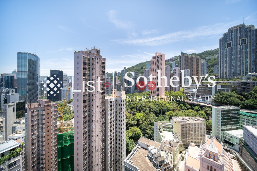 Property for Rent at Townplace Soho with 2 Bedrooms | Townplace Soho 本舍 Rental Listings