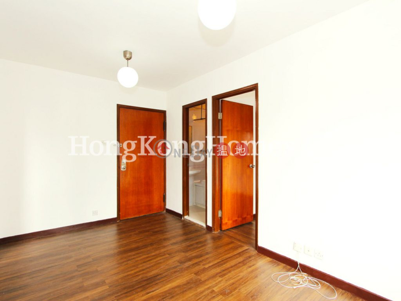 美蘭閣|未知-住宅|出租樓盤|HK$ 23,000/ 月