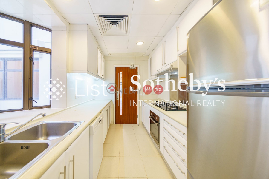 Property for Rent at Bamboo Grove with 3 Bedrooms | 74-86 Kennedy Road | Eastern District, Hong Kong | Rental HK$ 82,000/ month