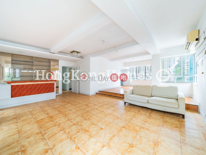 3 Bedroom Family Unit at Winway Court | For Sale | Winway Court 永威閣 Sales Listings