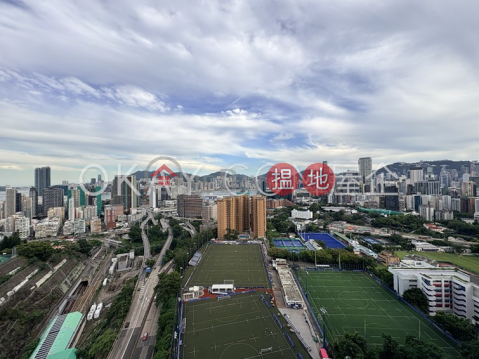 3房2廁,極高層,露台君頤峰6座出租單位 | 君頤峰6座 Parc Palais Tower 6 _0