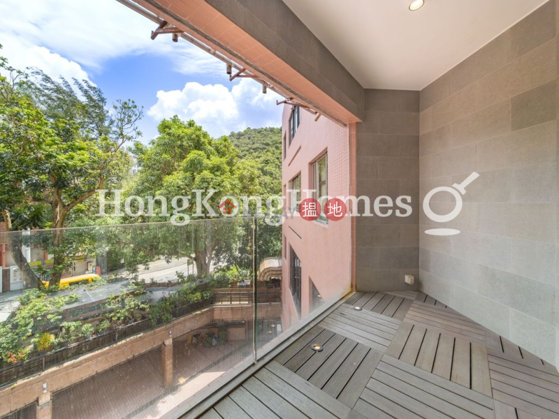 2 Bedroom Unit at Wan Chui Yuen | For Sale 325-331 Tai Hang Road | Wan Chai District, Hong Kong Sales | HK$ 29.5M