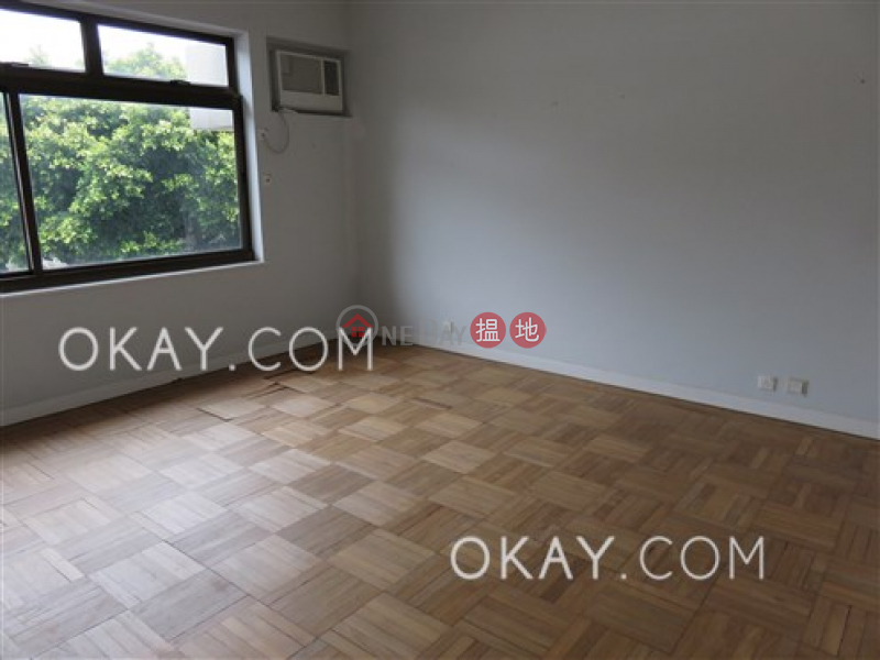 Efficient 3 bedroom in Stanley | Rental, 42 Stanley Village Road | Southern District, Hong Kong | Rental HK$ 80,000/ month