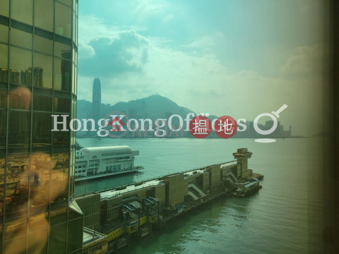 中港城 第1期寫字樓租單位出租 | 中港城 第1期 China Hong Kong City Tower 1 _0
