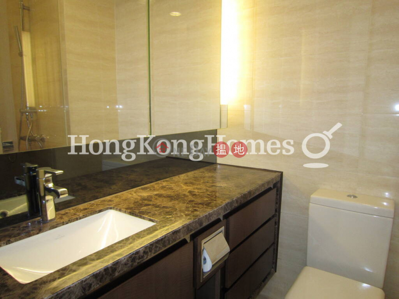 Warrenwoods, Unknown, Residential, Sales Listings, HK$ 7.2M