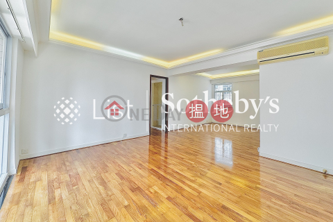 Property for Rent at Greenview Gardens with 3 Bedrooms | Greenview Gardens 景翠園 _0
