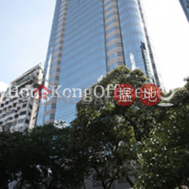 Office Unit for Rent at Railway Plaza, Railway Plaza 鐵路大廈 | Yau Tsim Mong (HKO-58087-AEHR)_0