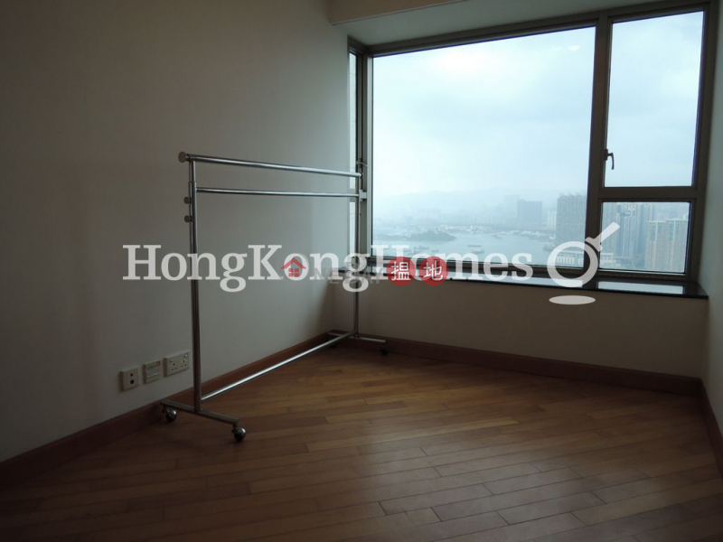 3 Bedroom Family Unit for Rent at Sorrento Phase 2 Block 2 | 1 Austin Road West | Yau Tsim Mong, Hong Kong, Rental HK$ 50,000/ month