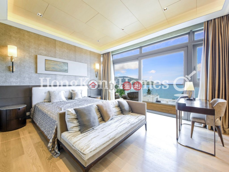 4 Bedroom Luxury Unit at 6 Stanley Beach Road | For Sale | 6 Stanley Beach Road 赤柱灘道6號 Sales Listings