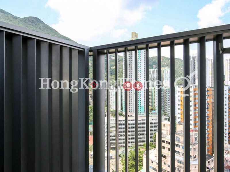 HK$ 1,500萬-形薈東區形薈兩房一廳單位出售