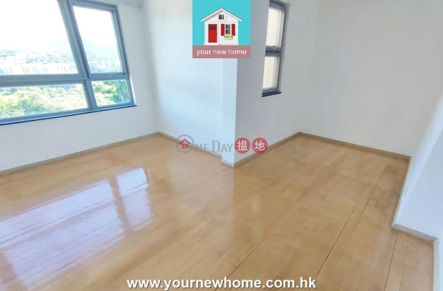 Hilldon Whole Building Residential Rental Listings, HK$ 52,000/ month