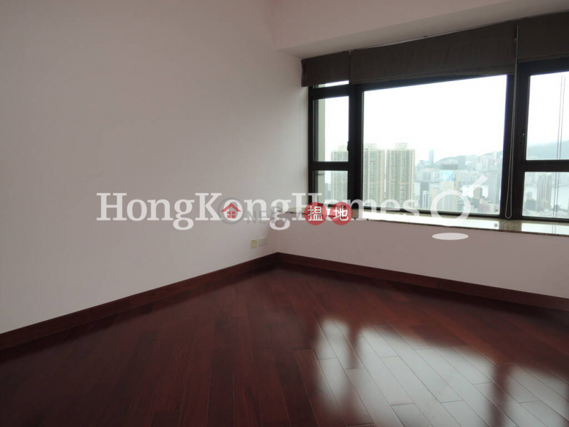 4 Bedroom Luxury Unit for Rent at The Arch Star Tower (Tower 2) | The Arch Star Tower (Tower 2) 凱旋門觀星閣(2座) Rental Listings