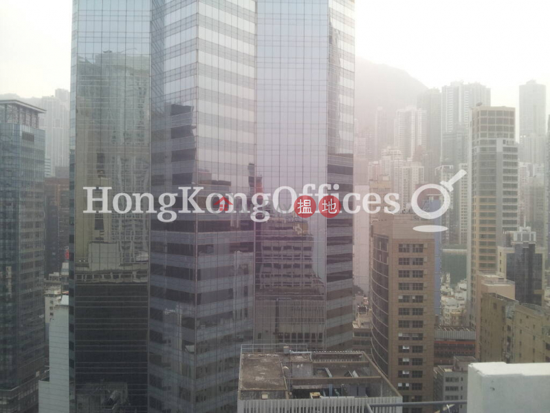 Office Unit for Rent at Two Chinachem Plaza | Two Chinachem Plaza 華懋廣場II期 Rental Listings