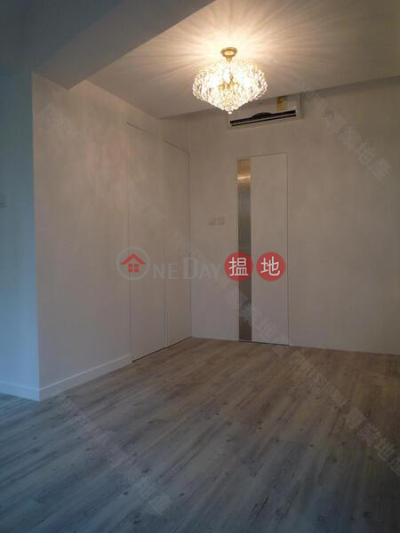 Sun Luen Building Low, Residential | Sales Listings HK$ 11.7M