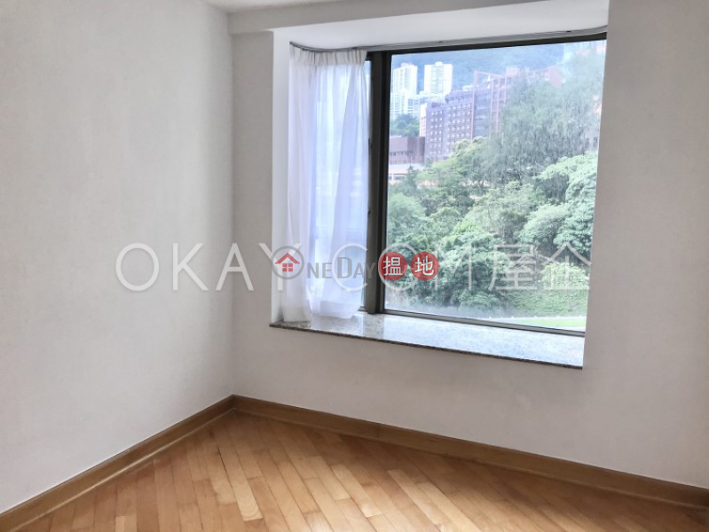 Popular 2 bedroom in Western District | Rental, 89 Pok Fu Lam Road | Western District, Hong Kong | Rental, HK$ 36,000/ month