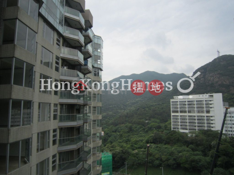 4 Bedroom Luxury Unit for Rent at Block A-B Carmina Place | Block A-B Carmina Place 嘉名苑 A-B座 _0