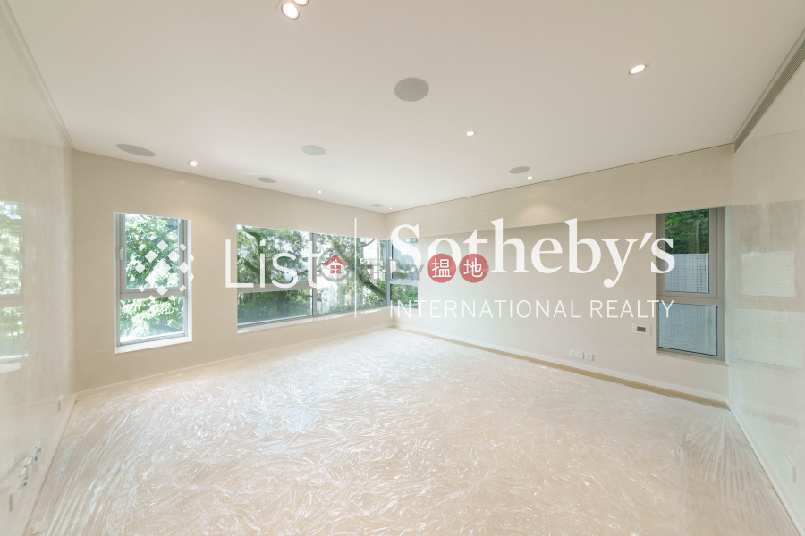 Haking Mansions Unknown, Residential Rental Listings | HK$ 250,000/ month
