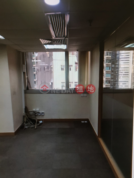 TEL: 98755238, Jonsim Place 中華大廈 Rental Listings | Wan Chai District (KEVIN-0369064268)