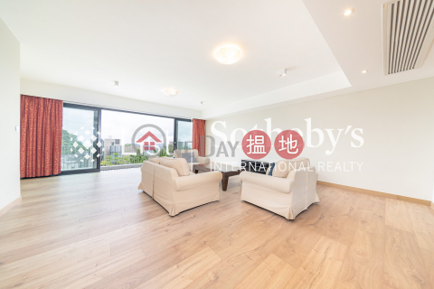Mayfield4房豪宅單位出租, Mayfield Mayfield | 中區 (SOTHEBY-R371538-R)_0