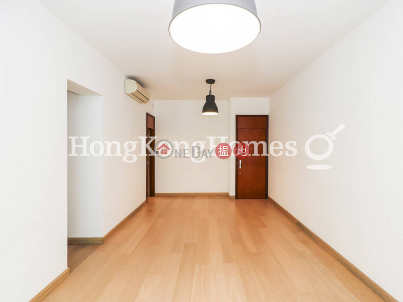 羅便臣道31號|未知住宅出租樓盤|HK$ 45,000/ 月
