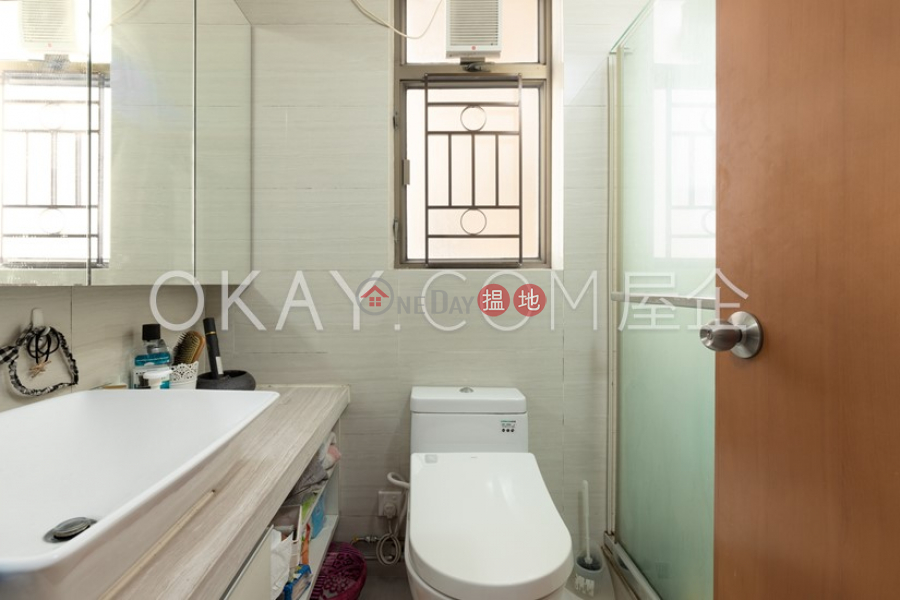 Property Search Hong Kong | OneDay | Residential | Sales Listings, Luxurious 3 bedroom in Western District | For Sale