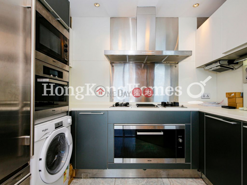 The Cullinan Unknown, Residential, Rental Listings HK$ 50,000/ month