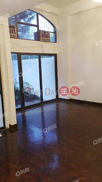 Sea View Villa House A1 | 2 bedroom House Flat for Sale | Sea View Villa House A1 西沙小築A1座 Sales Listings