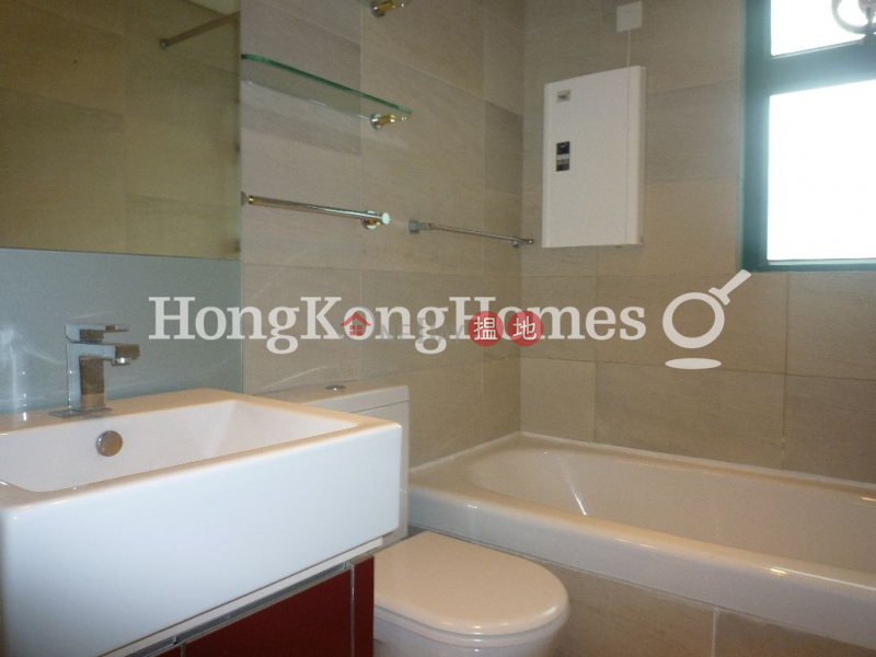 HK$ 15.5M, Tower 5 Grand Promenade Eastern District, 3 Bedroom Family Unit at Tower 5 Grand Promenade | For Sale