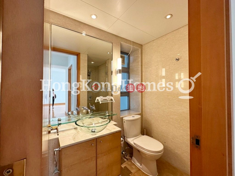 HK$ 57,000/ month Phase 2 South Tower Residence Bel-Air Southern District 3 Bedroom Family Unit for Rent at Phase 2 South Tower Residence Bel-Air