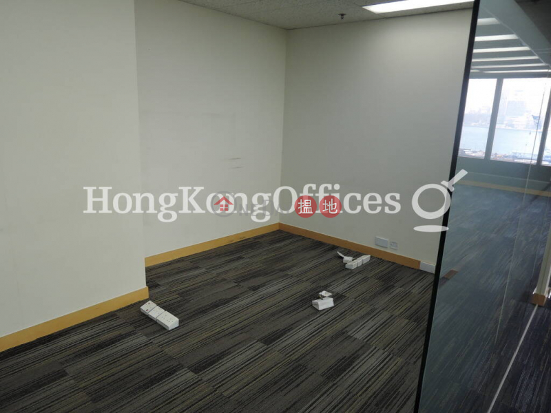 HK$ 110,520/ month | AXA Centre Wan Chai District, Office Unit for Rent at AXA Centre