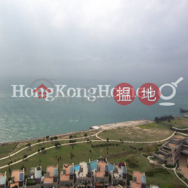 2 Bedroom Unit at Phase 1 Residence Bel-Air | For Sale | Phase 1 Residence Bel-Air 貝沙灣1期 _0